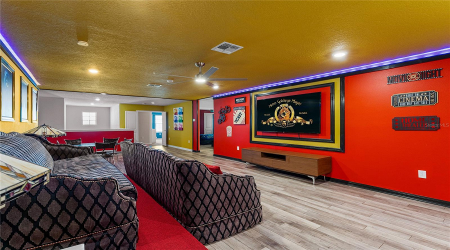 DAVENPORT, Florida 33897, 8 Bedrooms Bedrooms, ,6 BathroomsBathrooms,Residential,For Sale,LELANI,0,MFRS5128947