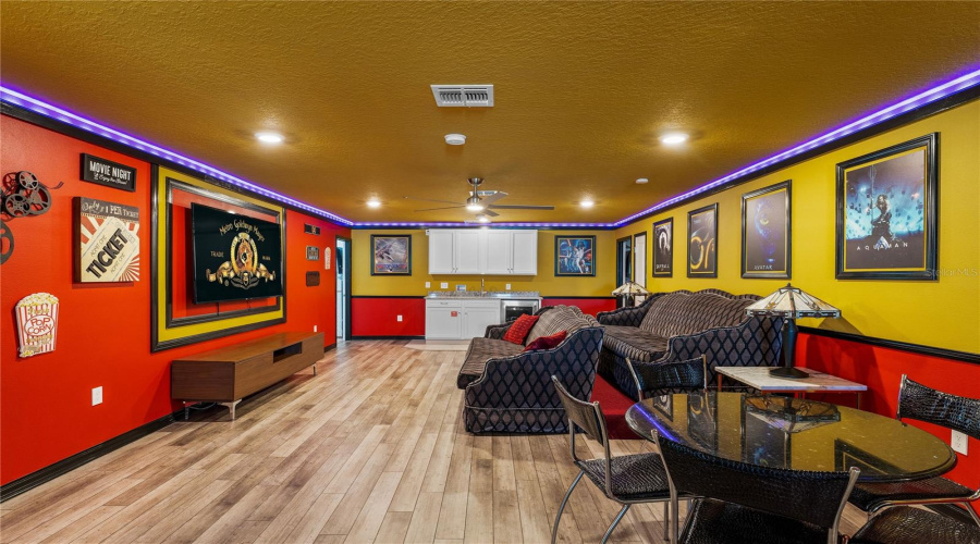 DAVENPORT, Florida 33897, 8 Bedrooms Bedrooms, ,6 BathroomsBathrooms,Residential,For Sale,LELANI,0,MFRS5128947