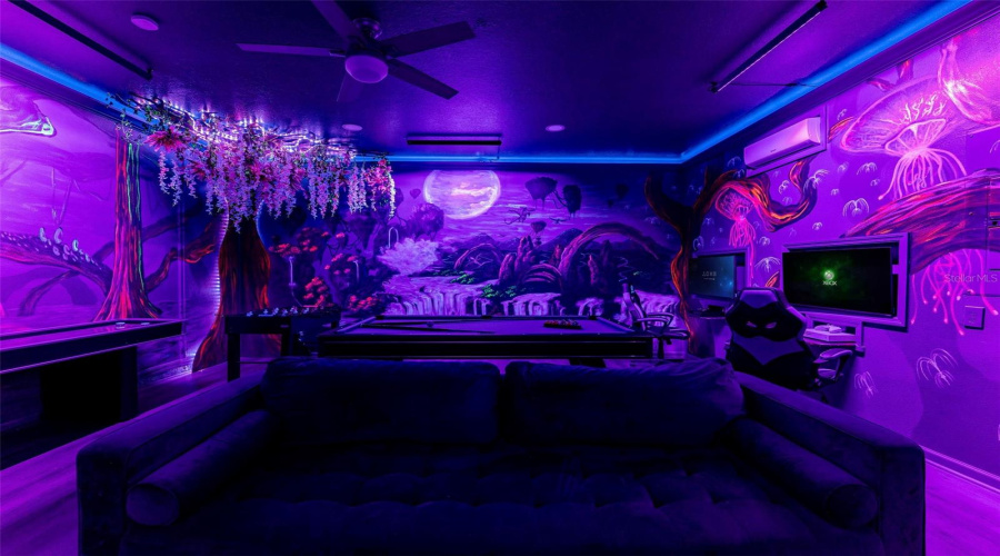 DAVENPORT, Florida 33897, 8 Bedrooms Bedrooms, ,6 BathroomsBathrooms,Residential,For Sale,LELANI,0,MFRS5128947