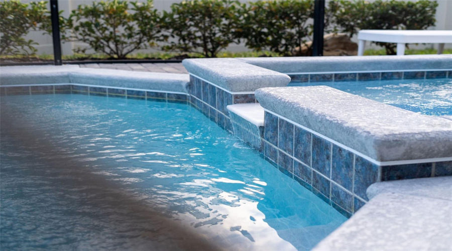 DAVENPORT, Florida 33897, 8 Bedrooms Bedrooms, ,6 BathroomsBathrooms,Residential,For Sale,LELANI,0,MFRS5128947