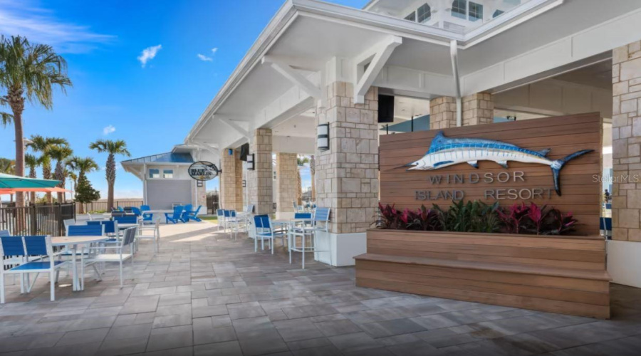 DAVENPORT, Florida 33897, 8 Bedrooms Bedrooms, ,6 BathroomsBathrooms,Residential,For Sale,LELANI,0,MFRS5128947