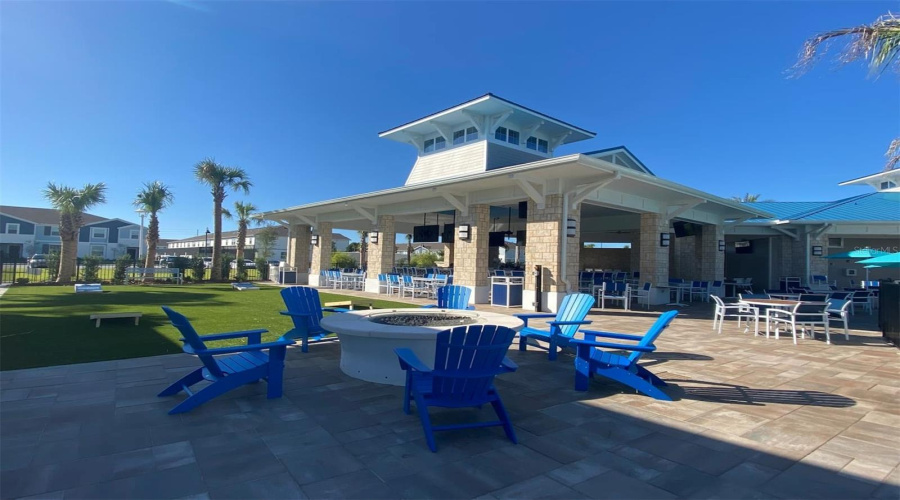 DAVENPORT, Florida 33897, 8 Bedrooms Bedrooms, ,6 BathroomsBathrooms,Residential,For Sale,LELANI,0,MFRS5128947