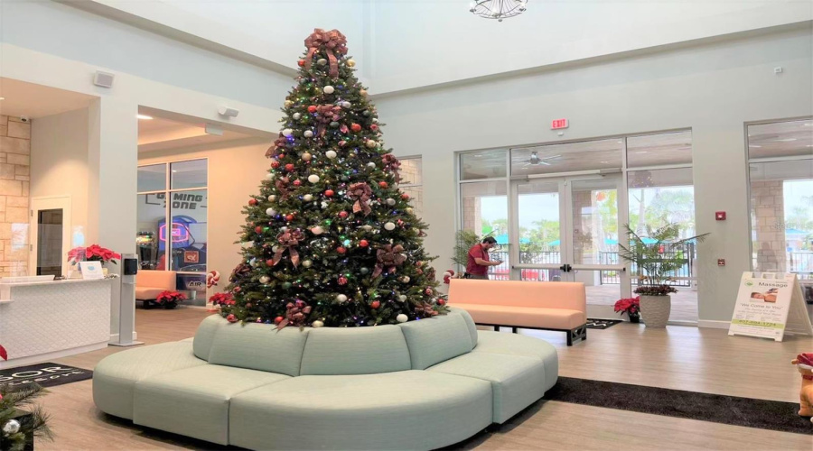 DAVENPORT, Florida 33897, 8 Bedrooms Bedrooms, ,6 BathroomsBathrooms,Residential,For Sale,LELANI,0,MFRS5128947