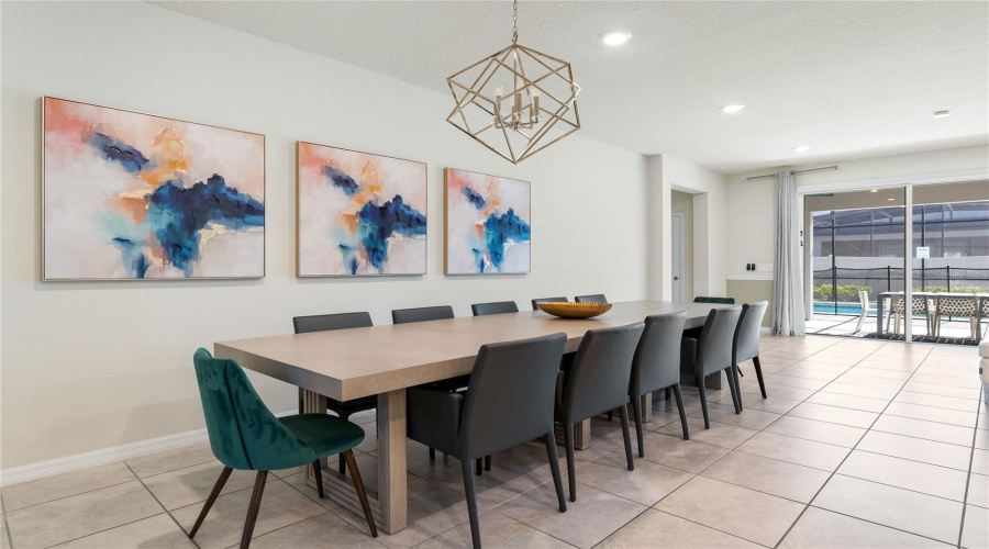 DAVENPORT, Florida 33897, 8 Bedrooms Bedrooms, ,6 BathroomsBathrooms,Residential,For Sale,LELANI,0,MFRS5128947