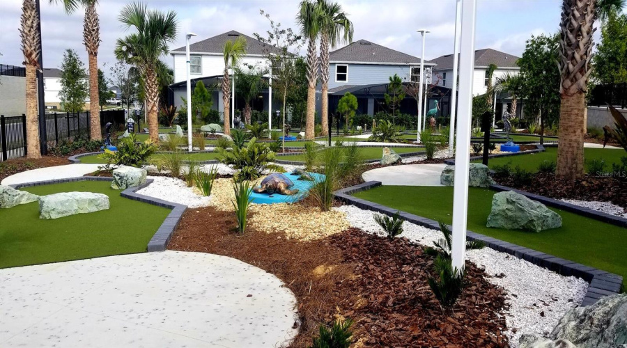 DAVENPORT, Florida 33897, 8 Bedrooms Bedrooms, ,6 BathroomsBathrooms,Residential,For Sale,LELANI,0,MFRS5128947