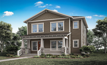 CELEBRATION, Florida 34747, 4 Bedrooms Bedrooms, ,2 BathroomsBathrooms,Residential,For Sale,CELEBRATION,0,MFRO6318271