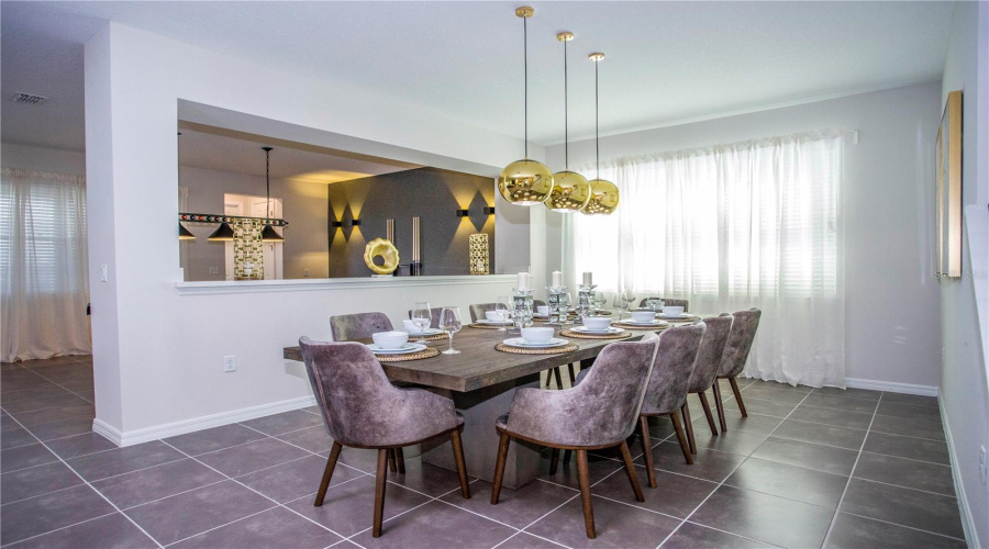 KISSIMMEE, Florida 34747, 9 Bedrooms Bedrooms, ,6 BathroomsBathrooms,Residential,For Sale,SUNSHINE RIDGE LOOP,MFRO6318236