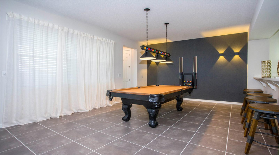 KISSIMMEE, Florida 34747, 9 Bedrooms Bedrooms, ,6 BathroomsBathrooms,Residential,For Sale,SUNSHINE RIDGE LOOP,MFRO6318236