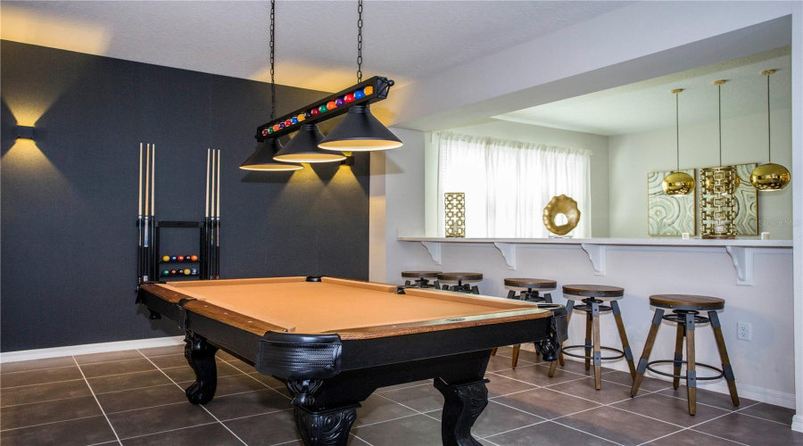 KISSIMMEE, Florida 34747, 9 Bedrooms Bedrooms, ,6 BathroomsBathrooms,Residential,For Sale,SUNSHINE RIDGE LOOP,MFRO6318236