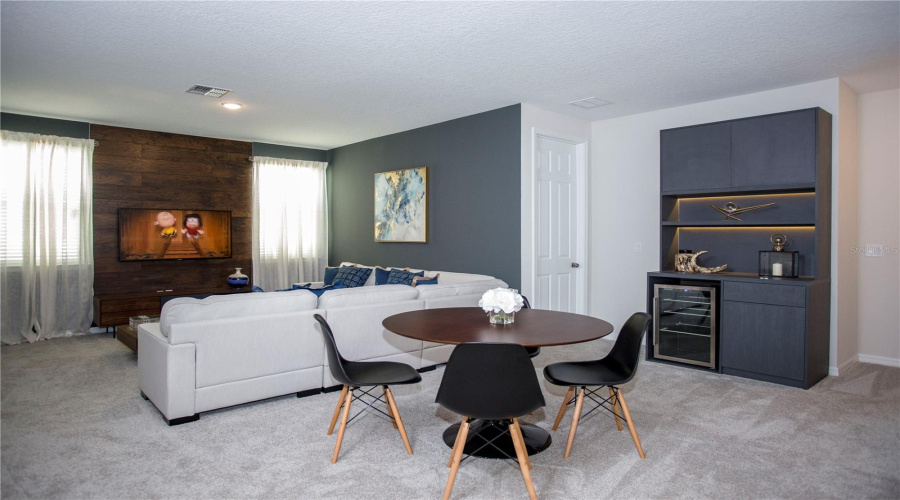 KISSIMMEE, Florida 34747, 9 Bedrooms Bedrooms, ,6 BathroomsBathrooms,Residential,For Sale,SUNSHINE RIDGE LOOP,MFRO6318236