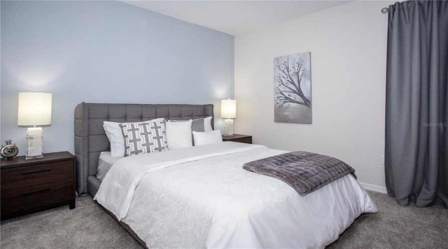 KISSIMMEE, Florida 34747, 9 Bedrooms Bedrooms, ,6 BathroomsBathrooms,Residential,For Sale,SUNSHINE RIDGE LOOP,MFRO6318236