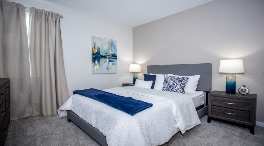 KISSIMMEE, Florida 34747, 9 Bedrooms Bedrooms, ,6 BathroomsBathrooms,Residential,For Sale,SUNSHINE RIDGE LOOP,MFRO6318236