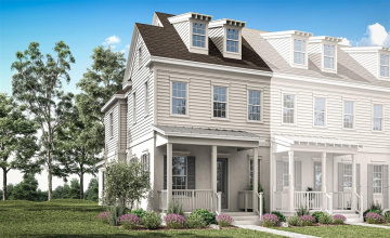 CELEBRATION, Florida 34747, 3 Bedrooms Bedrooms, ,2 BathroomsBathrooms,Residential,For Sale,CELEBRATION,0,MFRO6318301
