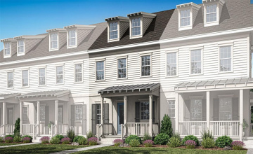 CELEBRATION, Florida 34747, 3 Bedrooms Bedrooms, ,2 BathroomsBathrooms,Residential,For Sale,CELEBRATION,0,MFRO6318392