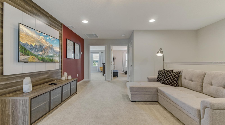 KISSIMMEE, Florida 34747, 5 Bedrooms Bedrooms, ,4 BathroomsBathrooms,Residential,For Sale,DUBAI,MFRO6318362