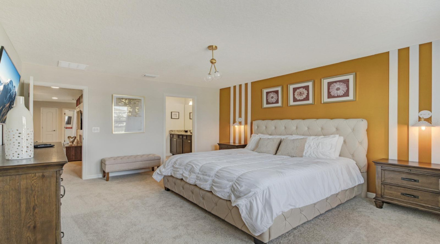 KISSIMMEE, Florida 34747, 5 Bedrooms Bedrooms, ,4 BathroomsBathrooms,Residential,For Sale,DUBAI,MFRO6318362