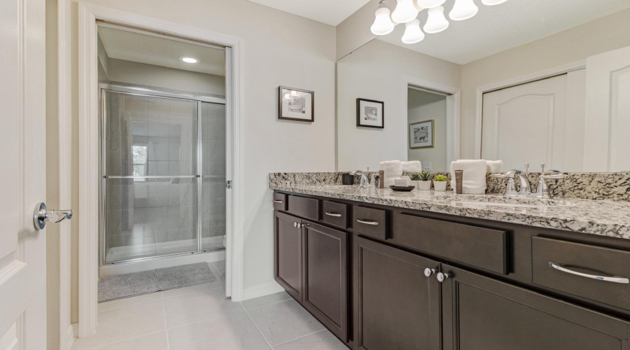 KISSIMMEE, Florida 34747, 5 Bedrooms Bedrooms, ,4 BathroomsBathrooms,Residential,For Sale,DUBAI,MFRO6318362