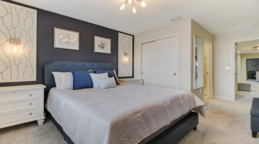 KISSIMMEE, Florida 34747, 5 Bedrooms Bedrooms, ,4 BathroomsBathrooms,Residential,For Sale,DUBAI,MFRO6318362