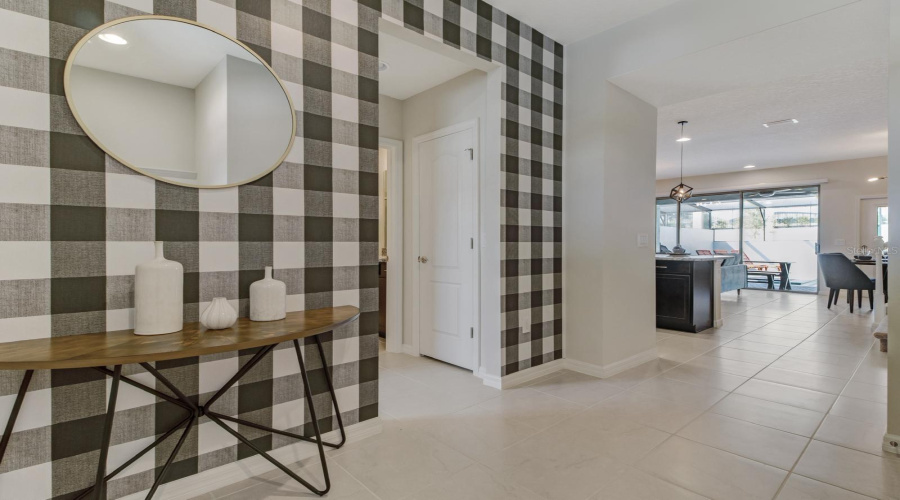 KISSIMMEE, Florida 34747, 5 Bedrooms Bedrooms, ,4 BathroomsBathrooms,Residential,For Sale,DUBAI,MFRO6318362