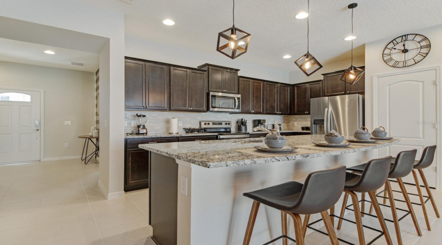 KISSIMMEE, Florida 34747, 5 Bedrooms Bedrooms, ,4 BathroomsBathrooms,Residential,For Sale,DUBAI,MFRO6318362