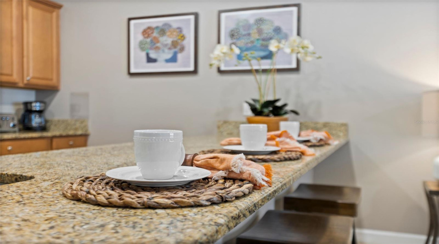 KISSIMMEE, Florida 34746, 4 Bedrooms Bedrooms, ,3 BathroomsBathrooms,Residential,For Sale,CLOCK TOWER,MFRO6318238