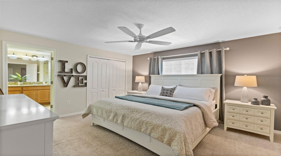 KISSIMMEE, Florida 34746, 4 Bedrooms Bedrooms, ,3 BathroomsBathrooms,Residential,For Sale,CLOCK TOWER,MFRO6318238
