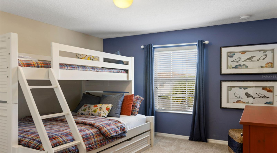 KISSIMMEE, Florida 34746, 4 Bedrooms Bedrooms, ,3 BathroomsBathrooms,Residential,For Sale,CLOCK TOWER,MFRO6318238