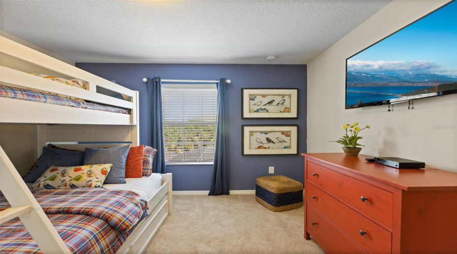 KISSIMMEE, Florida 34746, 4 Bedrooms Bedrooms, ,3 BathroomsBathrooms,Residential,For Sale,CLOCK TOWER,MFRO6318238