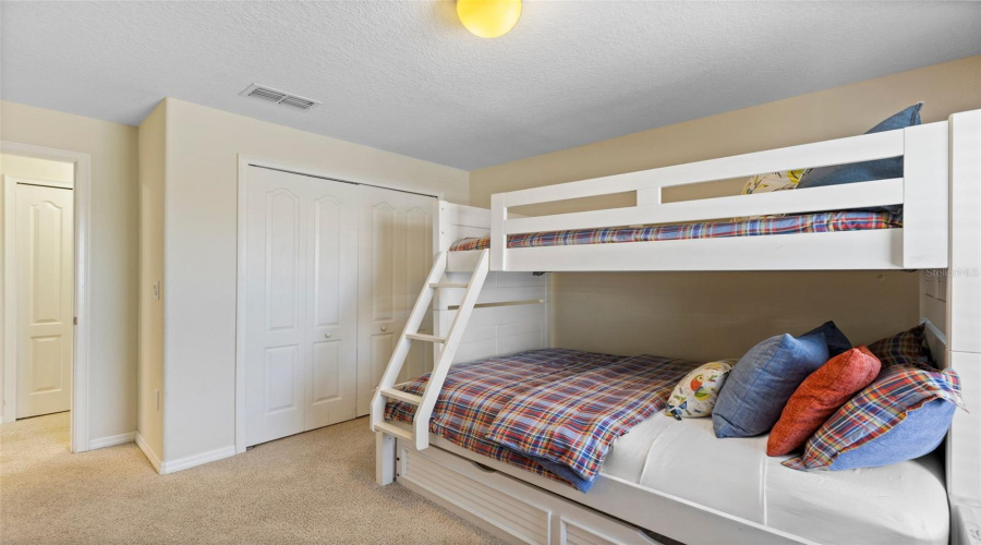 KISSIMMEE, Florida 34746, 4 Bedrooms Bedrooms, ,3 BathroomsBathrooms,Residential,For Sale,CLOCK TOWER,MFRO6318238