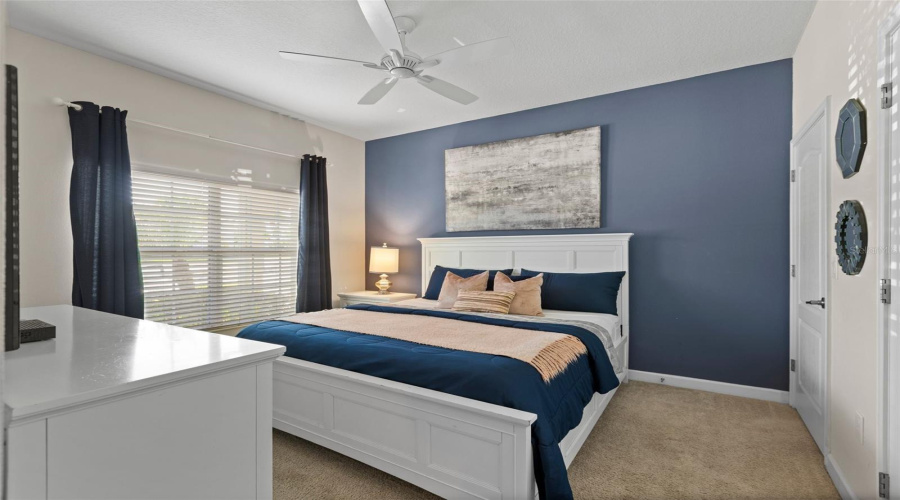 KISSIMMEE, Florida 34746, 4 Bedrooms Bedrooms, ,3 BathroomsBathrooms,Residential,For Sale,CLOCK TOWER,MFRO6318238