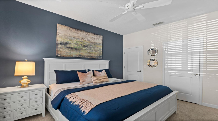 KISSIMMEE, Florida 34746, 4 Bedrooms Bedrooms, ,3 BathroomsBathrooms,Residential,For Sale,CLOCK TOWER,MFRO6318238