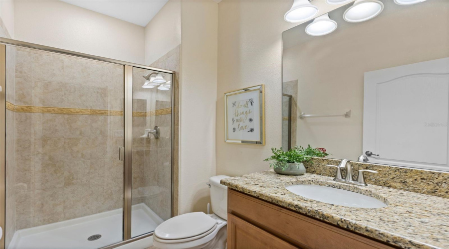 KISSIMMEE, Florida 34746, 4 Bedrooms Bedrooms, ,3 BathroomsBathrooms,Residential,For Sale,CLOCK TOWER,MFRO6318238