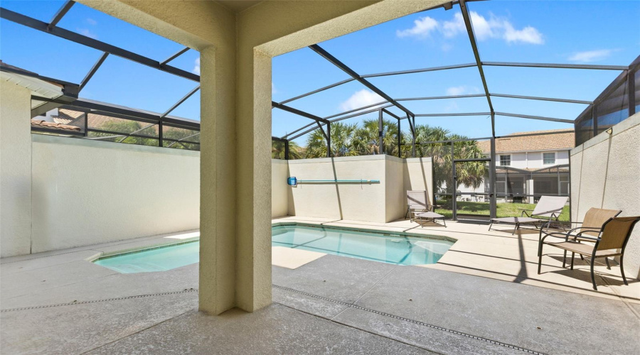 KISSIMMEE, Florida 34746, 4 Bedrooms Bedrooms, ,3 BathroomsBathrooms,Residential,For Sale,CLOCK TOWER,MFRO6318238