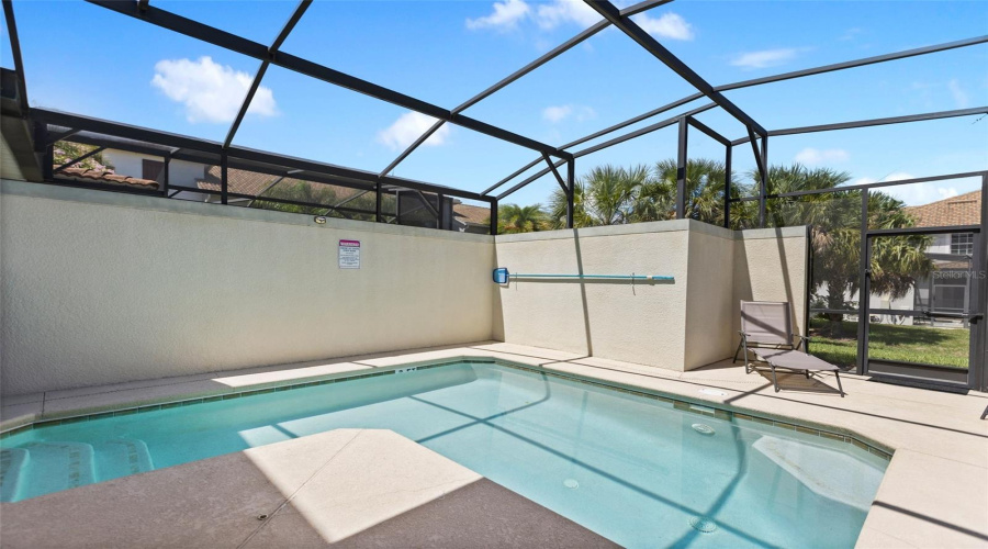 KISSIMMEE, Florida 34746, 4 Bedrooms Bedrooms, ,3 BathroomsBathrooms,Residential,For Sale,CLOCK TOWER,MFRO6318238