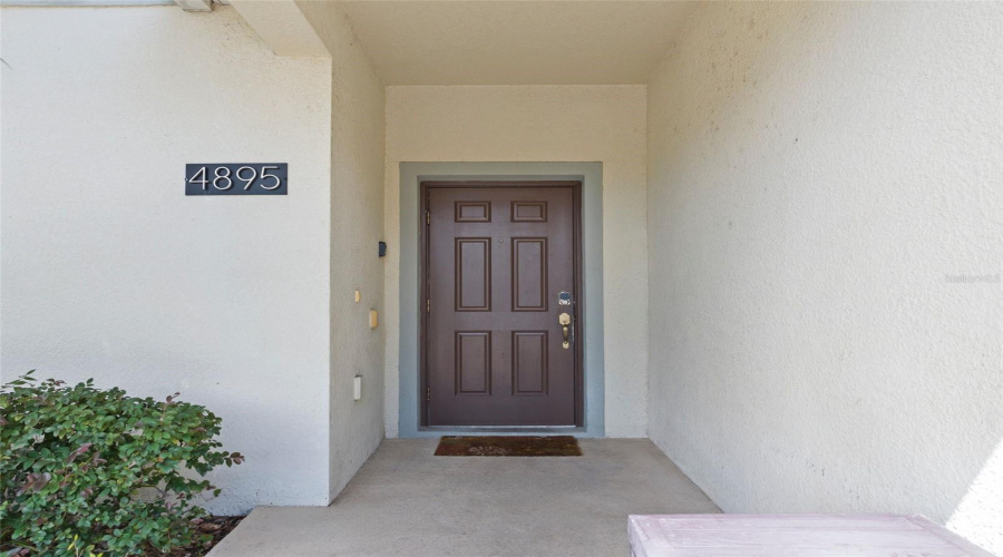 KISSIMMEE, Florida 34746, 4 Bedrooms Bedrooms, ,3 BathroomsBathrooms,Residential,For Sale,CLOCK TOWER,MFRO6318238
