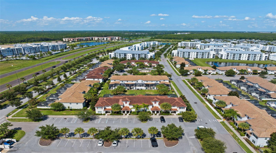 KISSIMMEE, Florida 34746, 4 Bedrooms Bedrooms, ,3 BathroomsBathrooms,Residential,For Sale,CLOCK TOWER,MFRO6318238