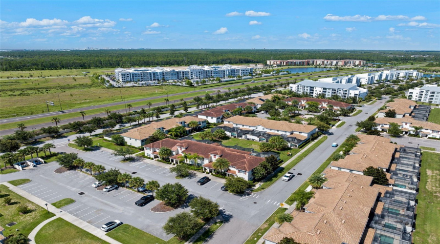 KISSIMMEE, Florida 34746, 4 Bedrooms Bedrooms, ,3 BathroomsBathrooms,Residential,For Sale,CLOCK TOWER,MFRO6318238
