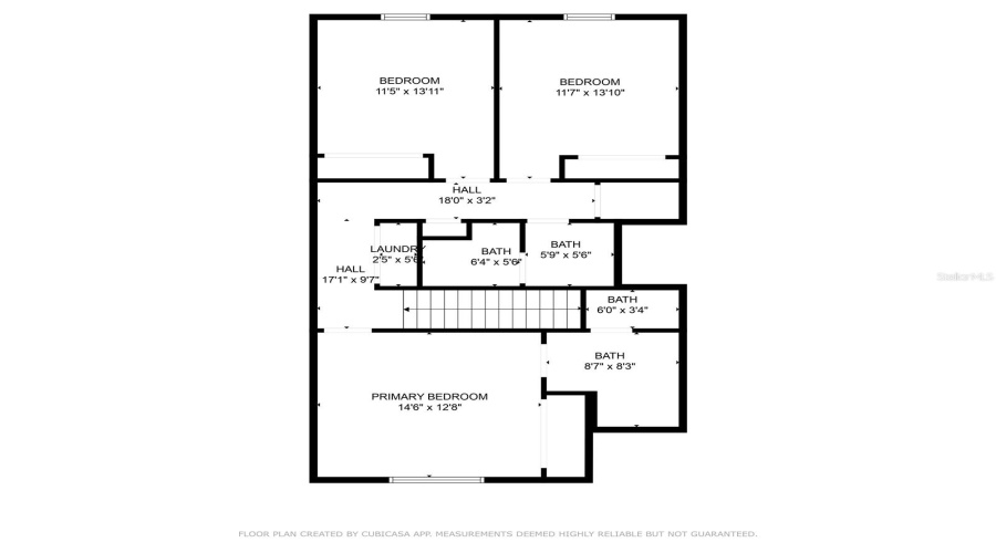 KISSIMMEE, Florida 34746, 4 Bedrooms Bedrooms, ,3 BathroomsBathrooms,Residential,For Sale,CLOCK TOWER,MFRO6318238
