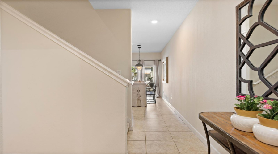 KISSIMMEE, Florida 34746, 4 Bedrooms Bedrooms, ,3 BathroomsBathrooms,Residential,For Sale,CLOCK TOWER,MFRO6318238