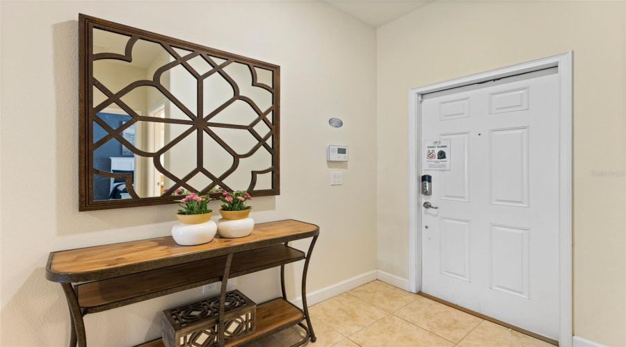 KISSIMMEE, Florida 34746, 4 Bedrooms Bedrooms, ,3 BathroomsBathrooms,Residential,For Sale,CLOCK TOWER,MFRO6318238