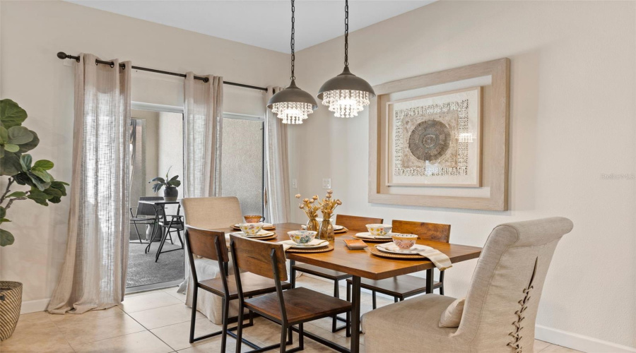 KISSIMMEE, Florida 34746, 4 Bedrooms Bedrooms, ,3 BathroomsBathrooms,Residential,For Sale,CLOCK TOWER,MFRO6318238
