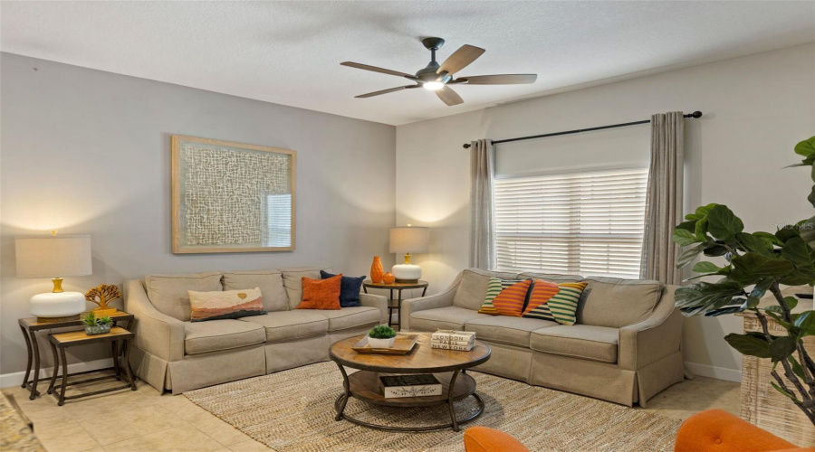 KISSIMMEE, Florida 34746, 4 Bedrooms Bedrooms, ,3 BathroomsBathrooms,Residential,For Sale,CLOCK TOWER,MFRO6318238