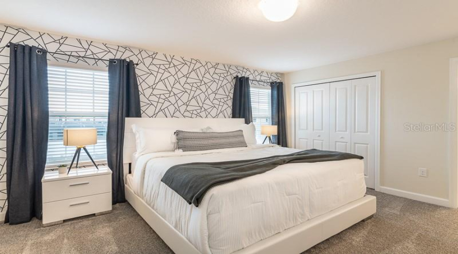 KISSIMMEE, Florida 34746, 4 Bedrooms Bedrooms, ,3 BathroomsBathrooms,Residential,For Sale,WINDERMERE,MFRO6318289