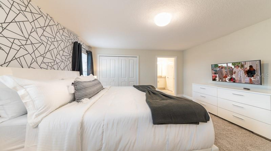 KISSIMMEE, Florida 34746, 4 Bedrooms Bedrooms, ,3 BathroomsBathrooms,Residential,For Sale,WINDERMERE,MFRO6318289