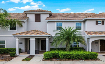 KISSIMMEE, Florida 34746, 4 Bedrooms Bedrooms, ,3 BathroomsBathrooms,Residential,For Sale,WINDERMERE,0,MFRO6318289