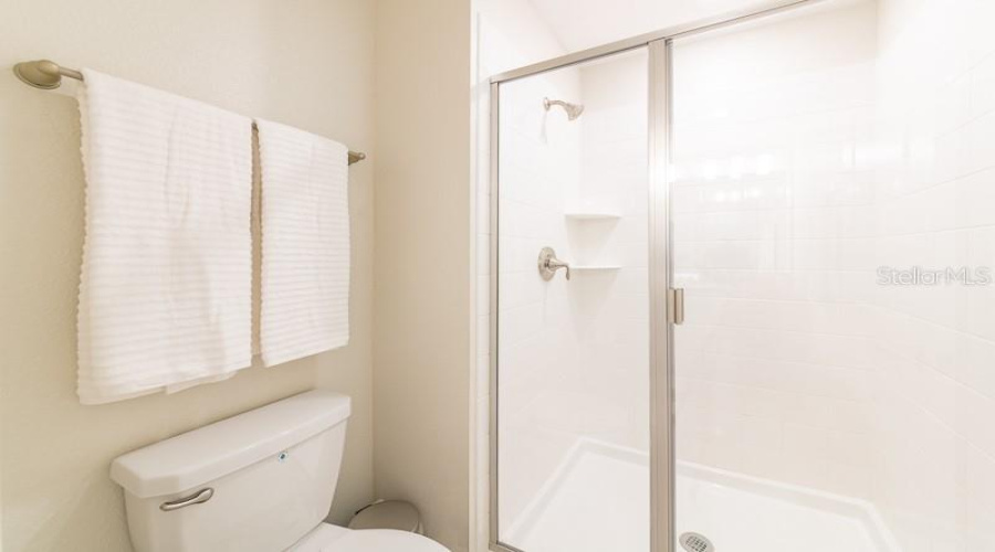 KISSIMMEE, Florida 34746, 4 Bedrooms Bedrooms, ,3 BathroomsBathrooms,Residential,For Sale,WINDERMERE,MFRO6318289