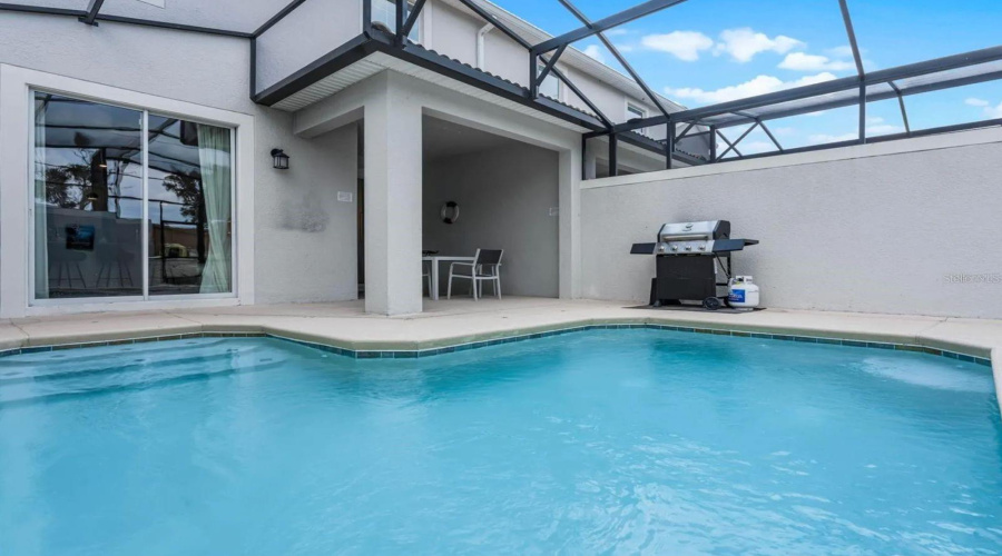 KISSIMMEE, Florida 34746, 4 Bedrooms Bedrooms, ,3 BathroomsBathrooms,Residential,For Sale,WINDERMERE,MFRO6318289