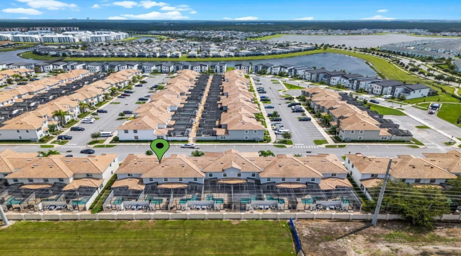 KISSIMMEE, Florida 34746, 4 Bedrooms Bedrooms, ,3 BathroomsBathrooms,Residential,For Sale,WINDERMERE,MFRO6318289