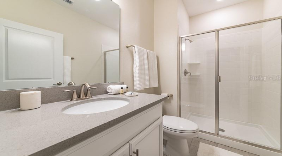 KISSIMMEE, Florida 34746, 4 Bedrooms Bedrooms, ,3 BathroomsBathrooms,Residential,For Sale,WINDERMERE,MFRO6318289