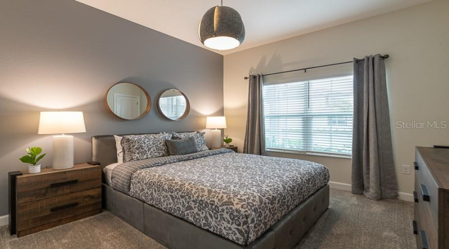 KISSIMMEE, Florida 34746, 4 Bedrooms Bedrooms, ,3 BathroomsBathrooms,Residential,For Sale,WINDERMERE,MFRO6318289